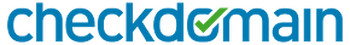 www.checkdomain.de/?utm_source=checkdomain&utm_medium=standby&utm_campaign=www.krypto-sex.com